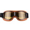 Lunettes Rétros Moto – Image 9