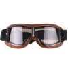 Lunettes Rétros Moto – Image 4