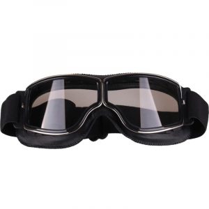 Lunettes Rétros Moto