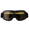 Lunettes Rétros Moto – Image 3
