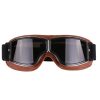 Lunettes Rétros Moto – Image 5
