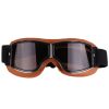 Lunettes Rétros Moto – Image 8