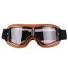 Lunettes Rétros Moto – Image 7