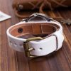 Montre Bracelet Steampunk Femme – Image 8