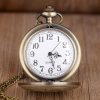 Montre de Poche Chasseur – Image 5
