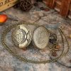 Montre de Poche Russe – Image 2