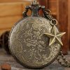 Montre de Poche Russe – Image 6