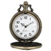Montre de Poche Russe – Image 7