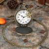 Montre de Poche Russe – Image 5