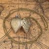 Montre Collier Pendentif – Image 3