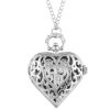 Montre Collier Pendentif – Image 4