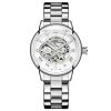 Montre Squelette Femme Automatique – Image 4