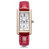 Montre Rectangulaire Femme Vintage – Image 4