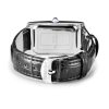 Montre Rectangulaire Femme Vintage – Image 11