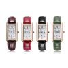 Montre Rectangulaire Femme Vintage – Image 14