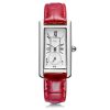 Montre Rectangulaire Femme Vintage – Image 9
