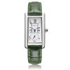 Montre Rectangulaire Femme Vintage – Image 8