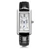 Montre Rectangulaire Femme Vintage – Image 7