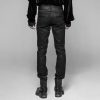 Pantalon Costume Victorien – Image 4