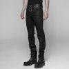 Pantalon Costume Victorien – Image 3