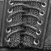 Pantalon Costume Victorien – Image 5