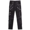 Pantalon Gothique Cargo – Image 4