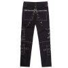 Pantalon Gothique Cargo – Image 5