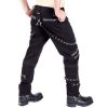 Pantalon Gothique Cargo – Image 2