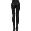 Pantalon Punk Rock Femme – Image 2