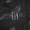 Pantalon Punk Rock Femme – Image 4