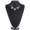 Pendentif Steampunk – Image 2