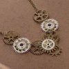 Pendentif Steampunk – Image 4