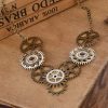 Pendentif Steampunk – Image 5