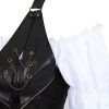Robe Corset Steampunk – Image 4