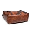 Sac Steampunk en Cuir – Image 8