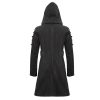 Trench Coat Punk – Image 4