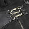 Trench Coat Punk – Image 5
