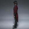 Veste Gothique Victorienne Homme – Image 4