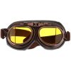 Lunettes Steampunk Aviateur – Image 11