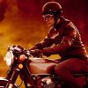 Lunettes Steampunk Aviateur – Image 5