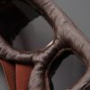 Lunettes Steampunk Aviateur – Image 7