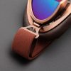Lunettes Steampunk Aviateur – Image 10
