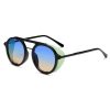Lunettes Steampunk Paris – Image 2