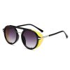 Lunettes Steampunk Paris – Image 4