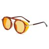 Lunettes Steampunk Paris – Image 5