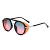 Lunettes Steampunk Paris – Image 6