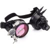 Lunettes Style Steampunk – Image 3