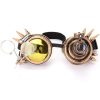 Lunettes Style Steampunk – Image 5
