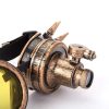 Lunettes Style Steampunk – Image 6