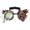 Lunettes Style Steampunk – Image 7